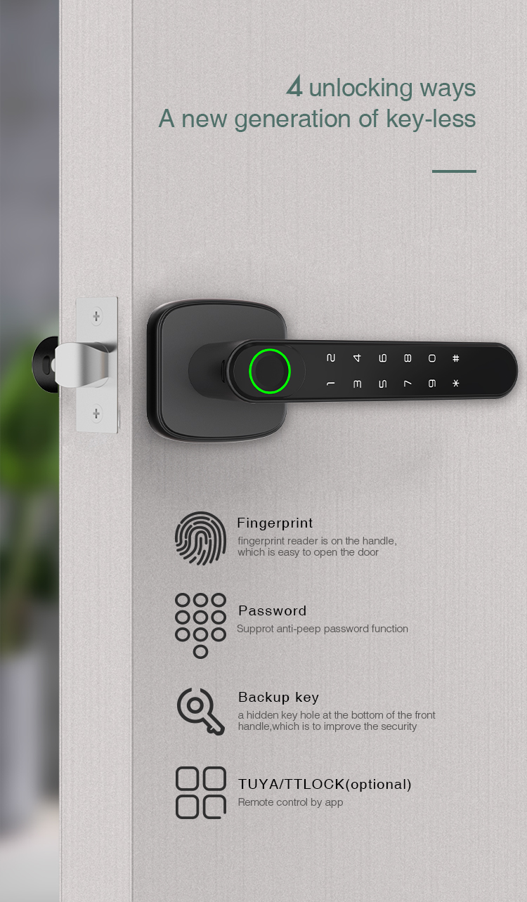 fingerprint-door-lock-for-bedroom.jpg