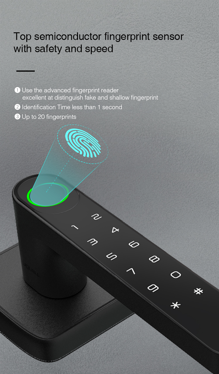 Details_of_Single_Latch-Based_Mini_Smart_Lever_Lock_For_Interior_Door_04.jpg