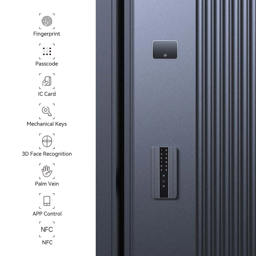 m8 smart door 04