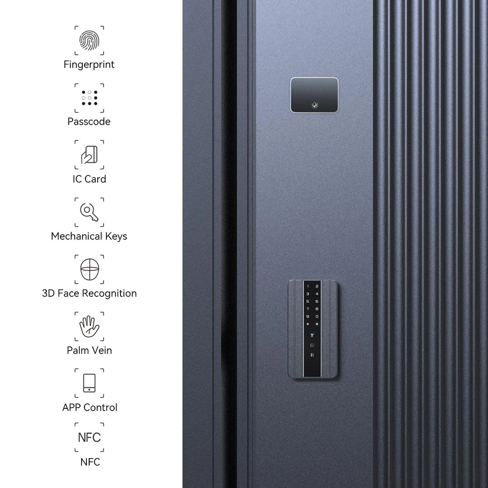 m8 smart door 05