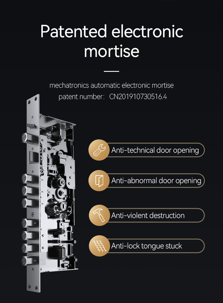 m8-smart-door-05.jpg